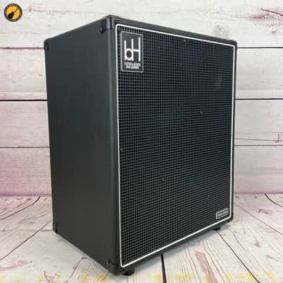 bH Amps Stage S1210CT image 2