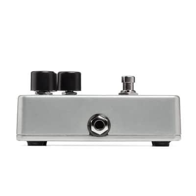 Electro-Harmonix Ram's Head Big Muff Pi Distortion Sustainer Fuzz - Authorized Dealer image 9