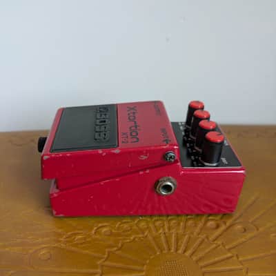 Boss XT-2 Xtortion Pedal 1997 image 5
