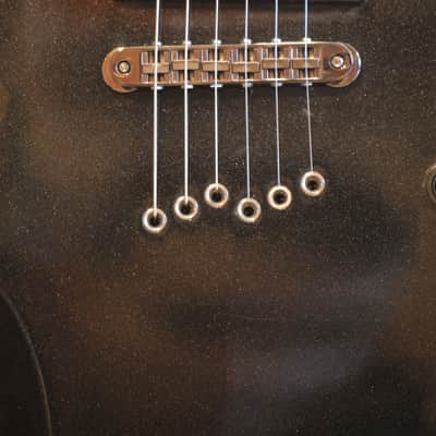 Cort Zenox Z42 image 9