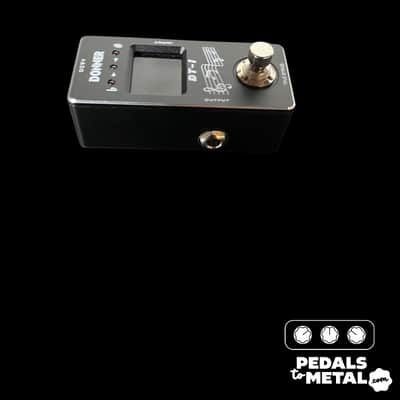 donner  dt-1-x12443 image 4