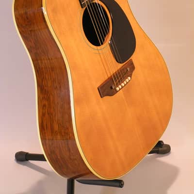 Gibson Heritage de 1968 image 8