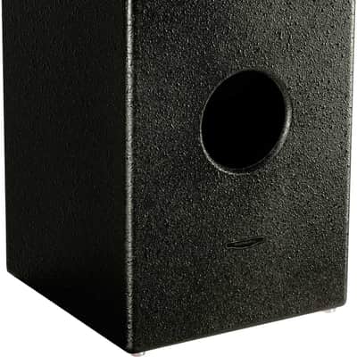 MEINL HCAJ1AWA image 11