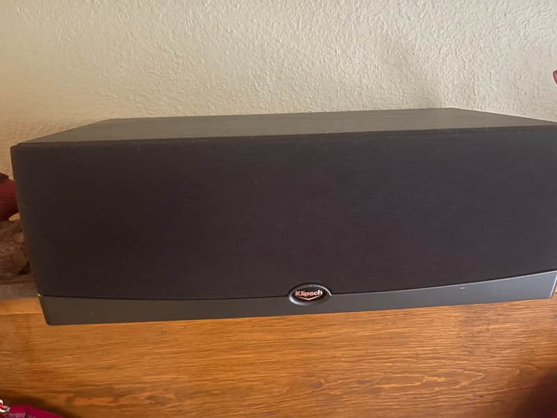 Pioneer S-T300 1992 Medium oak | Reverb