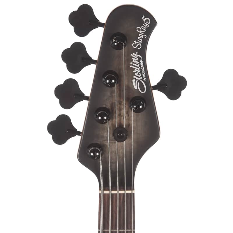 Sterling StingRay Ray35PB Bild 5