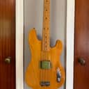 Fender OPB-51 Precision Bass Reissue MIJ