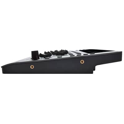 Softube Console 1 Fader MKIII Control Surface image 6