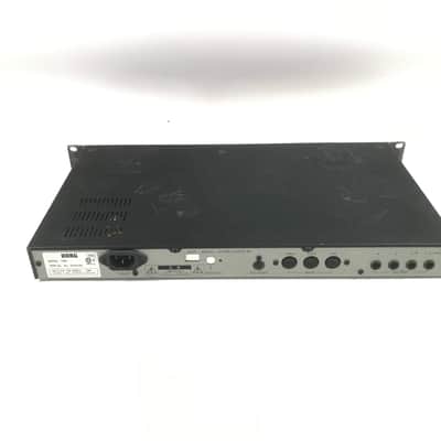 Korg TR-Rack Sound Module image 5