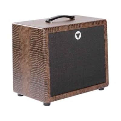 VBoutique USA VCube Unloaded 1 x 12 Ext. Cabinet 1 Remaining image 5