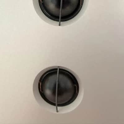 Dynaudio Evidence Master.  Awesome SOTA Flagship model image 15