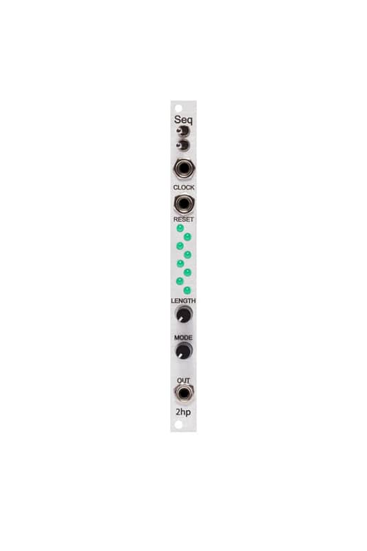 2hp Seq image 1