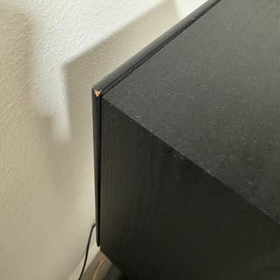 Immagine Dynaudio BM6A pair - 9
