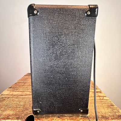 Marshall MG30DFX 2000’s - Black/gold image 5