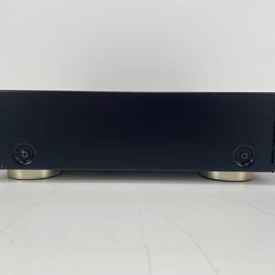 Marantz - CD-53 MK2 - CD Player image 8