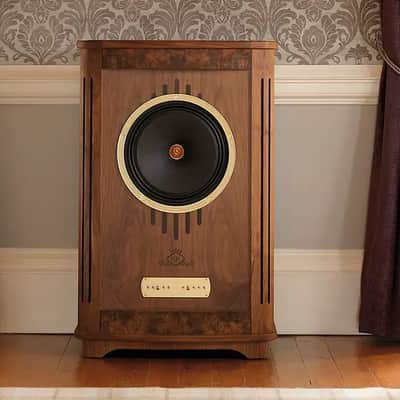 TANNOY Canterbury GR - Floorstanding Speakers (Pair) - NEW! image 6