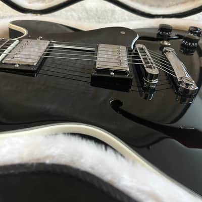 Gibson Midtown Custom (2011 - 2016) image 10