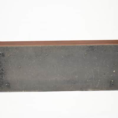 Korg PolySix Fully Serviced/Hard Case image 21