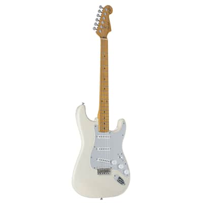 Fender Nile Rodgers Hitmaker Stratocaster - Custom Electric Guitar image 1