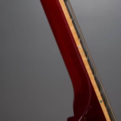 Immagine Unplayed Knaggs Kenai Tier One 2011 - California Sunset! - 5