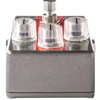 MXR M249 image 3