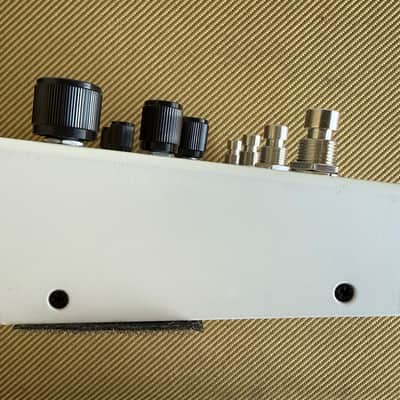 Meris LVX Modular Delay System image 5