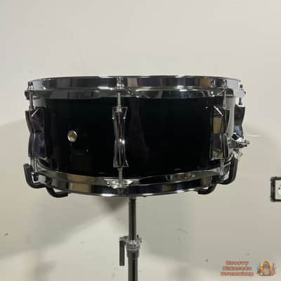 Yamaha Rydeen 14x5,5 Snare Drum image 3