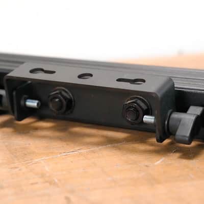 Elation Pixel Bar 12 LED Fixture (12 LEDs) CG01MAY image 7