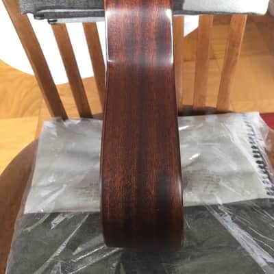 Hamano H-100T Tenor Ukulele image 15