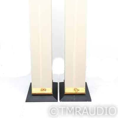 Duntech Crown Prince Vintage Floorstanding Speakers; PCL-1000; Excellent image 5