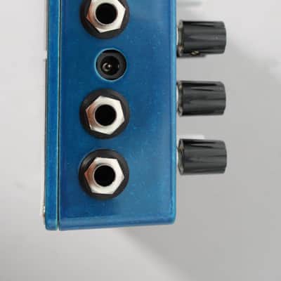 Earthquaker Devices Avalanche Run image 2