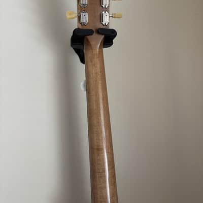 Gibson Les Paul Tribute - Satin nitrocellulose image 5