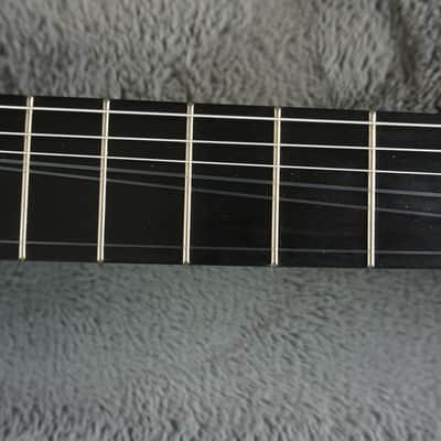Admira Elena Made in Spain Classical Guitar image 9