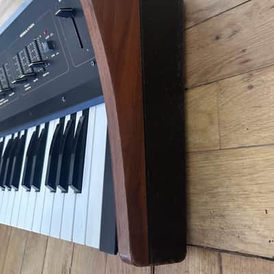 Crumar Performer 1970’s - Pretty good image 6