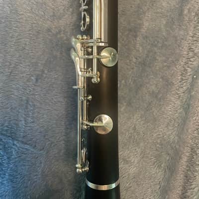 Selmer-Paris B16 Presence Bb Clarinet 2017 - Present - Black image 7