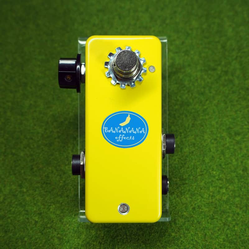 BANANANA effects GROWL 567 リングモジュレーター sddefault.jpg