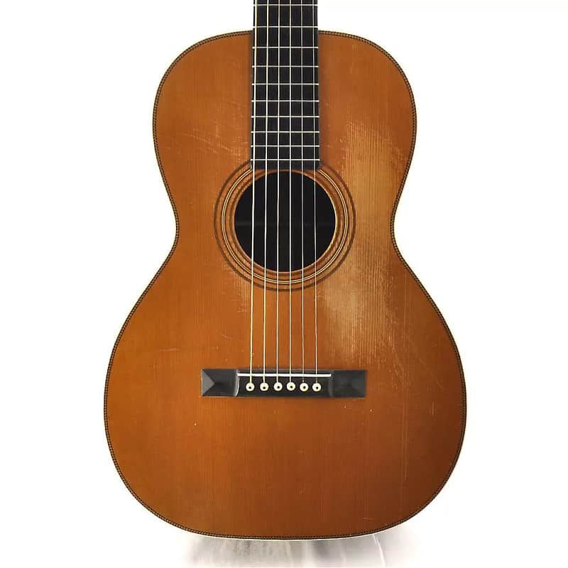 Martin 0-28 1898 - 1937 image 3