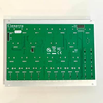 Immagine Mutable Instruments Elements (Original) - 2