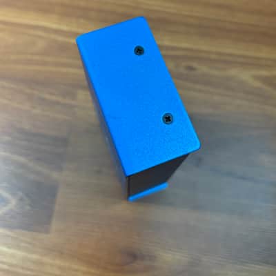 Strymon Ojai R30 Expansion Kit 2010s - Blue image 5