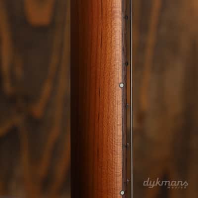 Ibanez AZ2203NSFG image 7