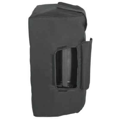 JBL (Made by Gator) Cover for IRX 112 BT Active Speaker image 5