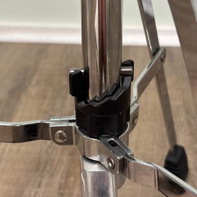 Immagine Tama HH205 Iron Cobra 200 Series Hi-Hat Stand 2010s - Chrome - 6
