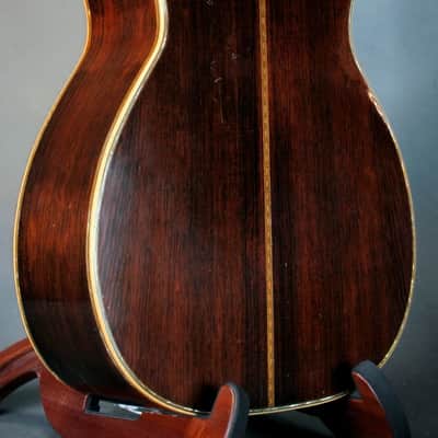 1927 Martin 0-45! image 13
