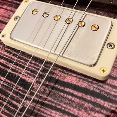 PRS McCarty 594 Single Cut 2022 image 9