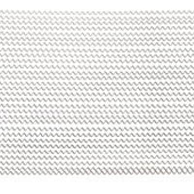 Puresound S1430 14-inch Super 30 Snare Wire image 2