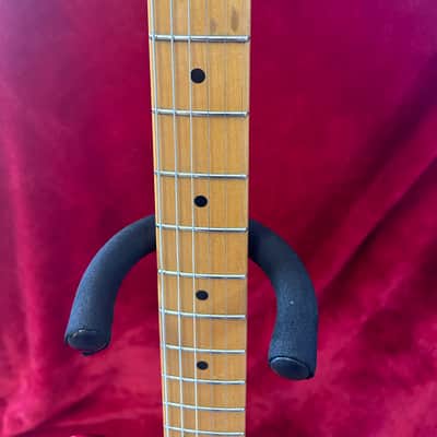 Vintage 1968 Fender Telecaster Refinished image 5