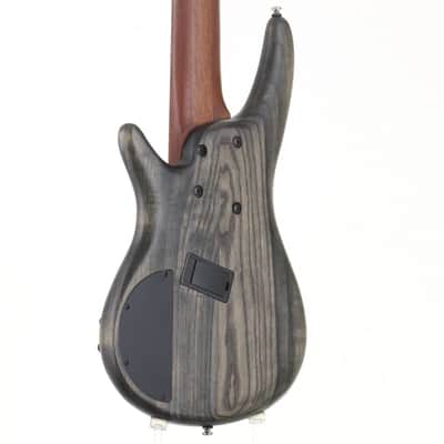 Ibanez SRFF806 Black Stained [I170202178] (04/30) image 9