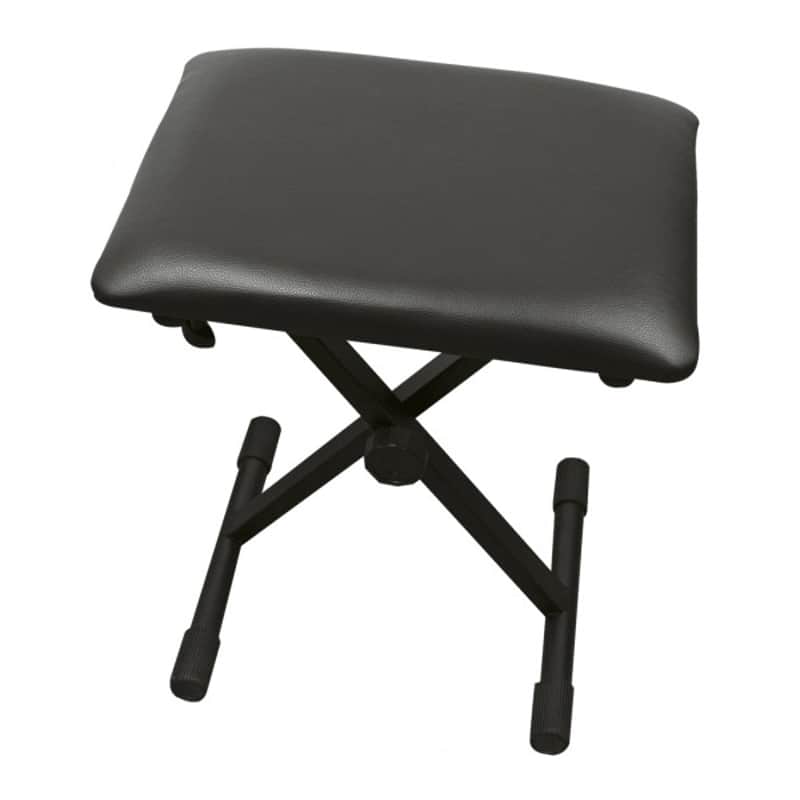 TGI Keyboard Bench image 1