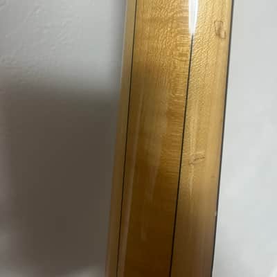 貴重杢目Sugi NB5 34インチ超アップグレード済[Made in Japan] image 8