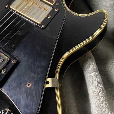 Electra mpc-310 70s - black image 3