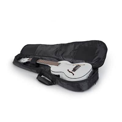 RockBag Student Ukulele Tenor Gigbag image 4